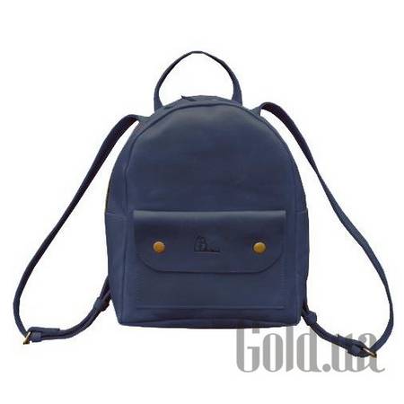 Рюкзак Рюкзак Bagpacks 873562