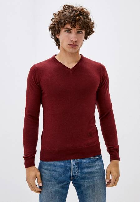 Пуловер Пуловер Trussardi Collection