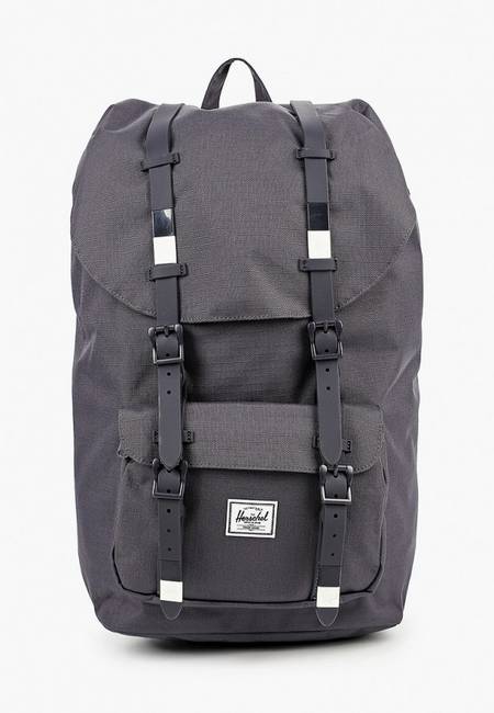 Рюкзак Рюкзак Herschel Supply Co