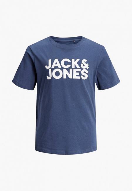 Футболка Футболка Jack & Jones