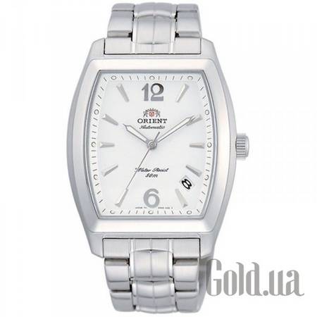 Японские часы Мужские часы  Automatic CERAE002W0