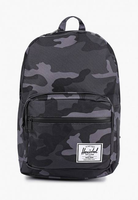 Рюкзак Рюкзак Herschel Supply Co