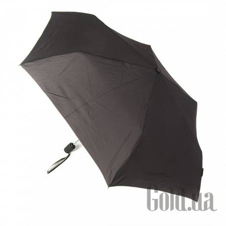 Зонт Зонт 7296, коричневый