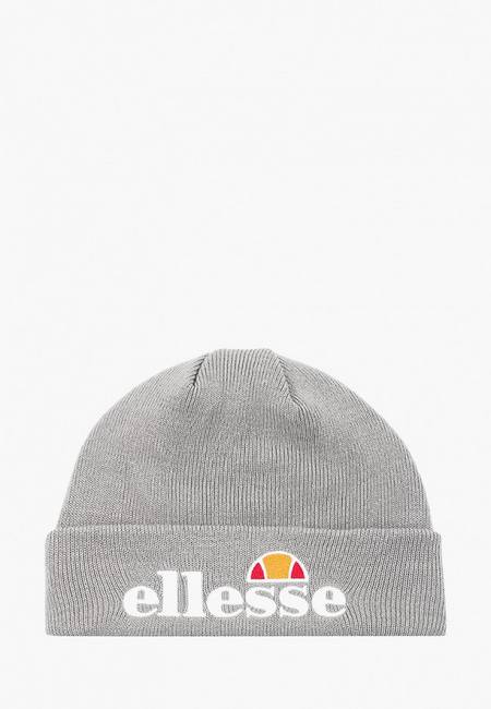 Шапка Шапка Ellesse