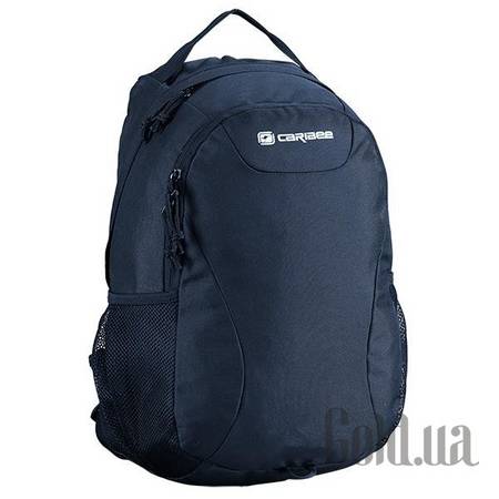 Рюкзак Рюкзак Amazon 20 Navy/Blue