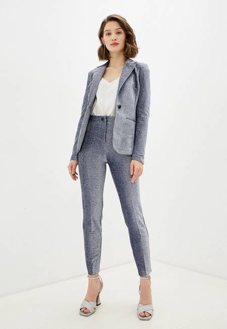 Костюм Костюм Pink Summer