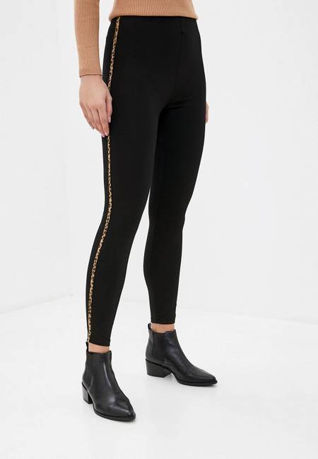 Леггинсы Леггинсы Koton