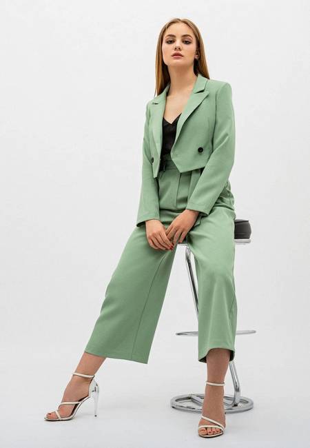 Костюм Костюм itelle