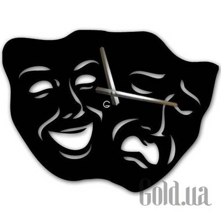 Настенные часы Настенные часы Original А-039