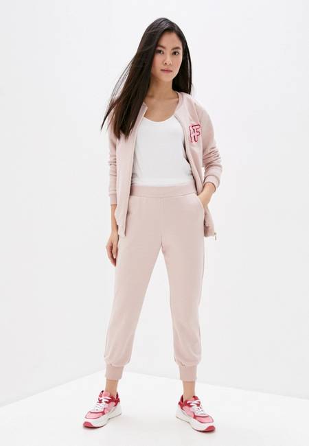 Костюм спортивный Костюм спортивный Pink Frost