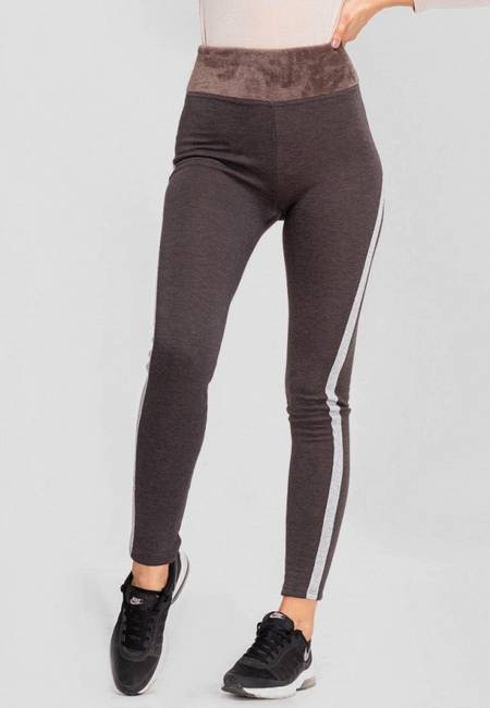 Леггинсы Леггинсы Magnet