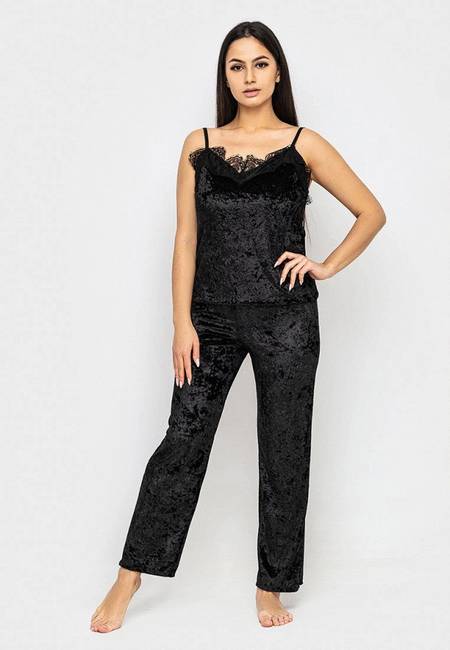 Пижама Пижама Ghazel