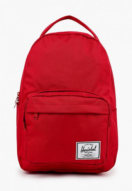 Рюкзак Рюкзак Herschel Supply Co