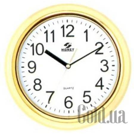Настенные часы Настенные часы m828AKS