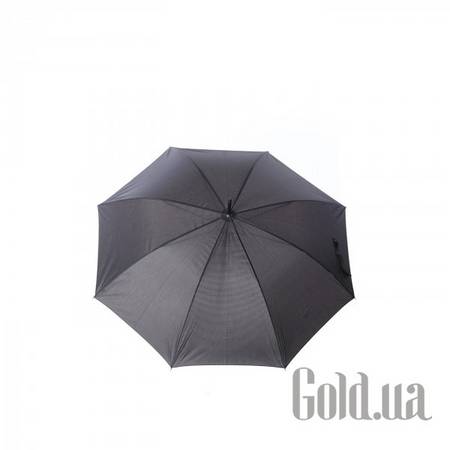 Зонт Зонт GR-4, 5
