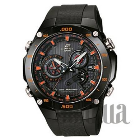 Японские часы Edifice EQW-M1100C-1AER