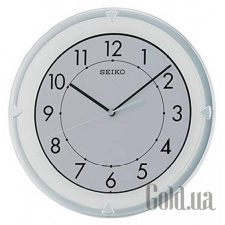 Настенные часы Часы QXA622S