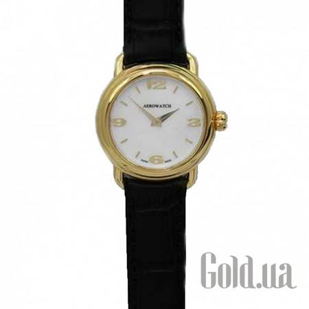 Швейцарские часы Classic Quartz 28915R107