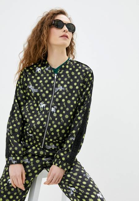 Куртка Куртка SH