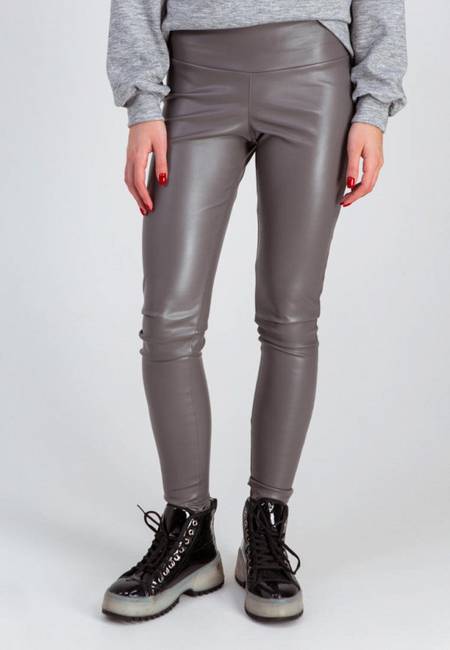 Леггинсы Леггинсы Karree