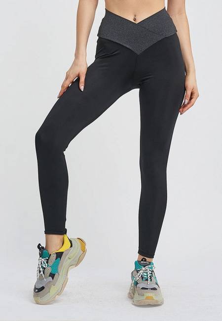 Леггинсы Леггинсы Magnet