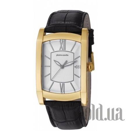 Дизайнерские часы Homme PC105391F06