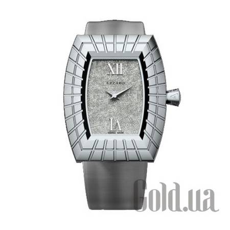 Дизайнерские часы Sparkling Orchid AZ2346.12ZA.000