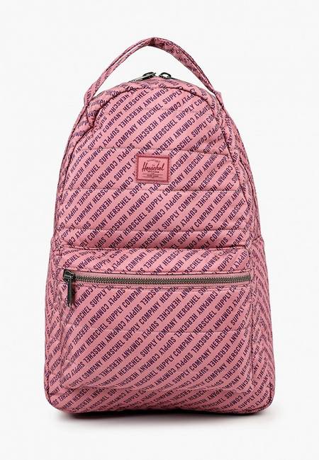 Рюкзак Рюкзак Herschel Supply Co