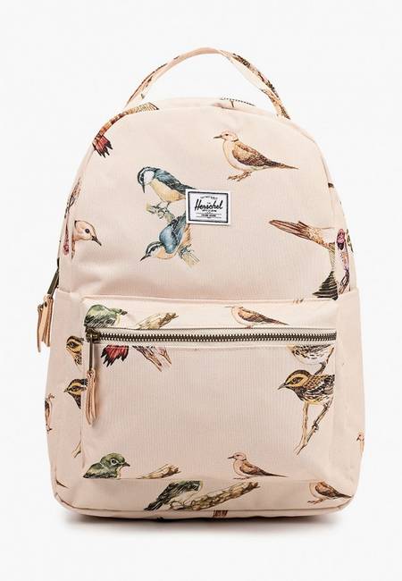 Рюкзак Рюкзак Herschel Supply Co