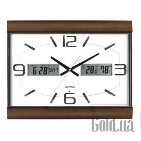 Настенные часы Настенные часы 0101WLMKS