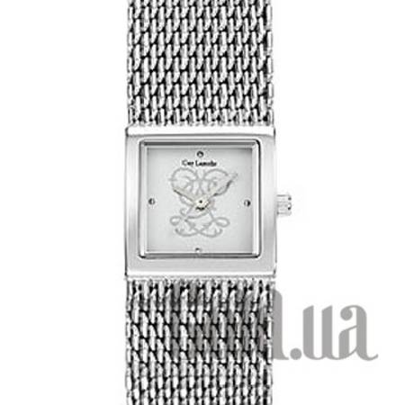 Дизайнерские часы Ladies 416 LN5416BW