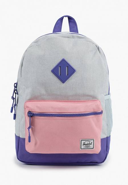 Рюкзак Рюкзак Herschel Supply Co