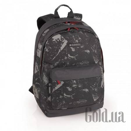 Рюкзак Рюкзак Denver 24 Black 220697