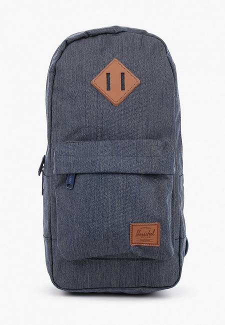 Сумка Сумка Herschel Supply Co