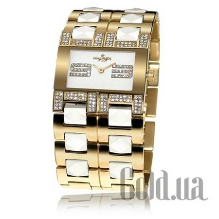 Женские часы Ladies H-LUNA XY327DW1