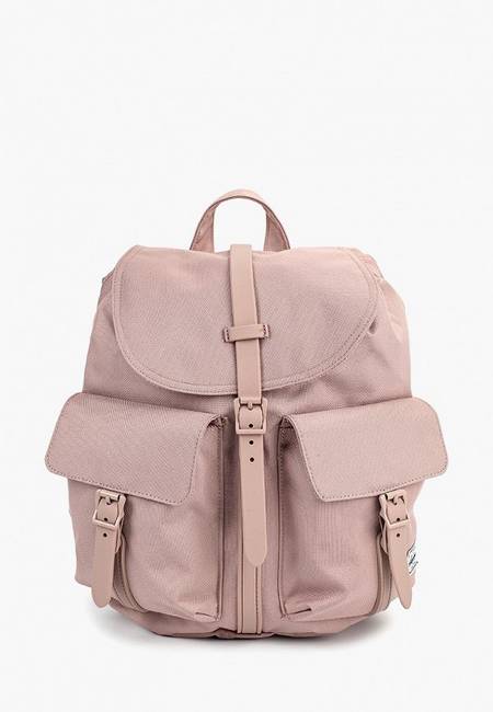 Рюкзак Рюкзак Herschel Supply Co