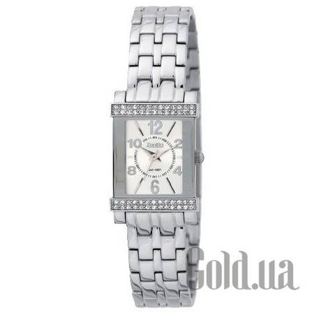 Женские часы WOMAN’S STYLE 3  Z13155