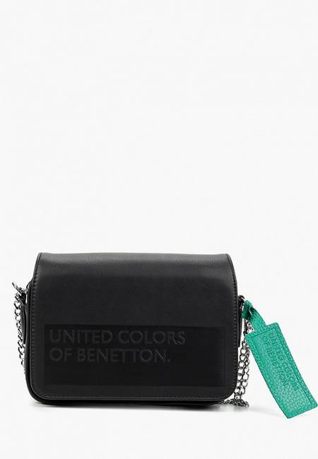 Сумка Сумка United Colors of Benetton