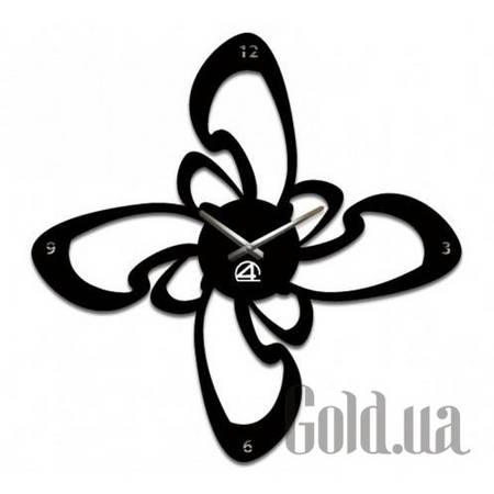 Настенные часы Настенные часы Original A-012