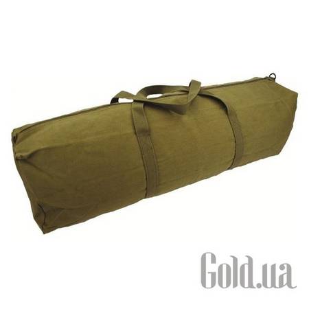 Дорожная сумка Дорожная сумка 76Cm Heavy Weight Tool Bag 24 Olive