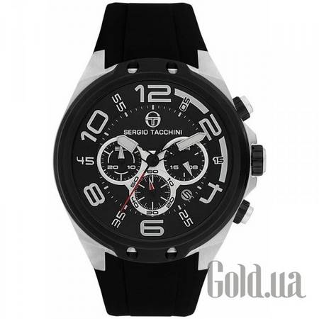 Мужские часы Мужские часы Limited Edition Chronograph STX500.02