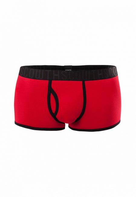 Трусы Трусы Scowth