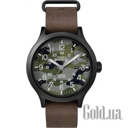 Мужские часы Мужские часы Expedition T4b06600