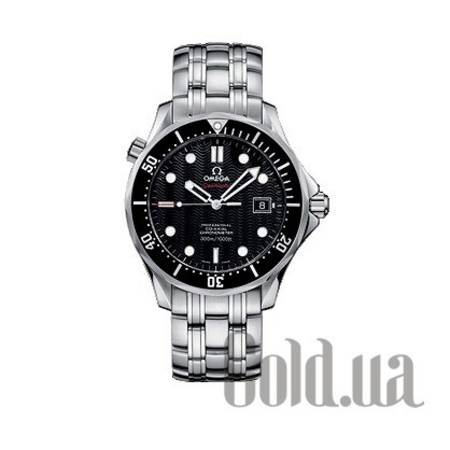 Швейцарские часы Seamaster Diver James Bond 212.30.41.20.01.002