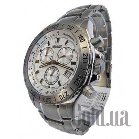 Швейцарские часы Chronograph ADR 8158.4113CH