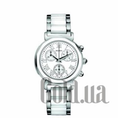 Швейцарские часы Madrigal Chrono Lady B5896.33.22