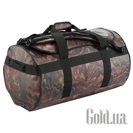 Дорожная сумка Сумка дорожная Kokoda 65 Duffle Camo