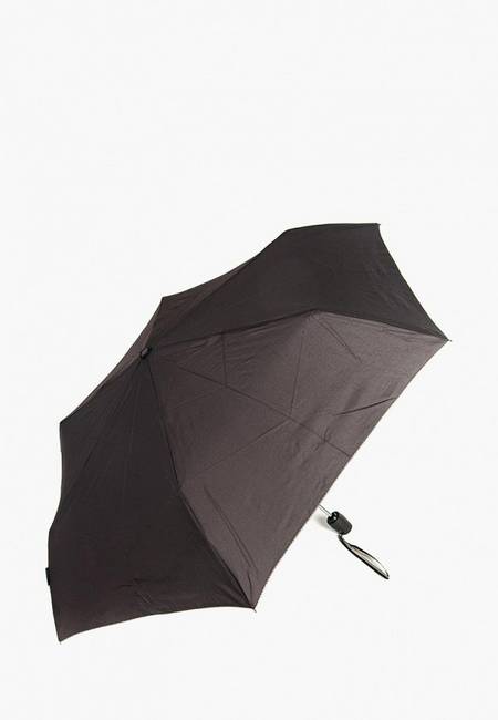 Зонт складной Зонт складной Pierre Cardin