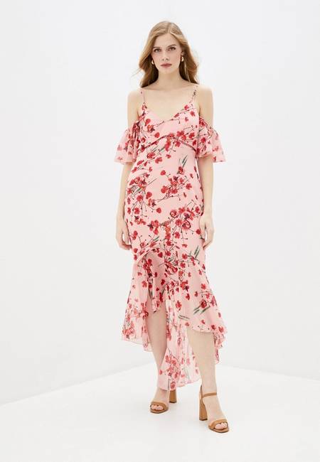 Платье Платье Little Mistress