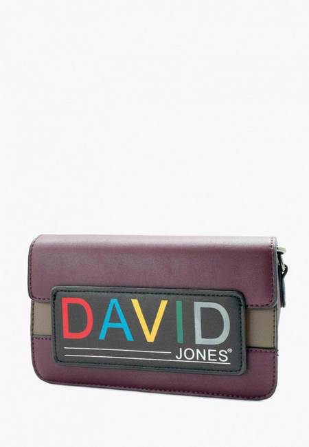 Сумка Сумка David Jones